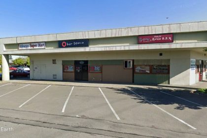 A New Lynnwood Spot Called JT's Sports Bar Will Soon Debut