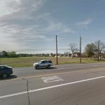 A New Pho Spot Is On The Horizon For Next Year