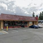 A New Restaurant Called Oasis Brazilian Steakhouse Will Open in Kirkland