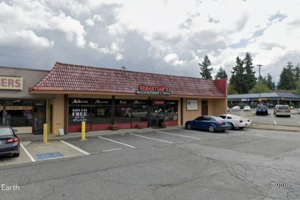 A New Restaurant Called Oasis Brazilian Steakhouse Will Open in Kirkland