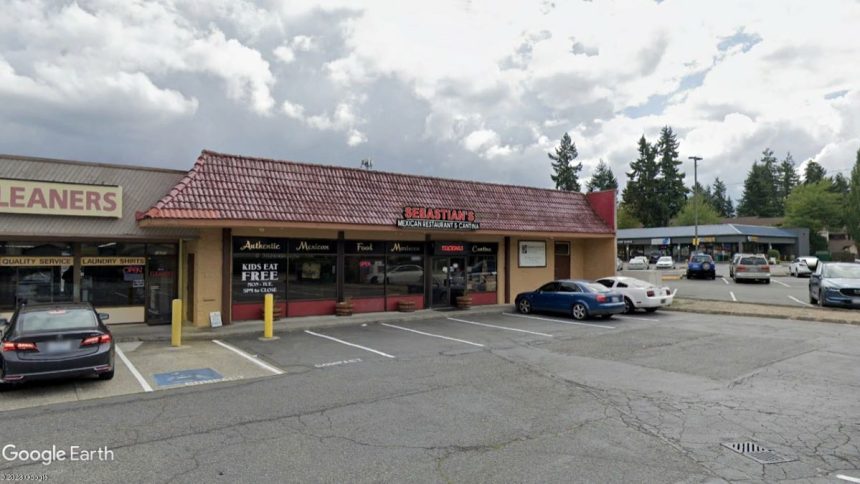 A New Restaurant Called Oasis Brazilian Steakhouse Will Open in Kirkland