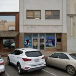 A New Spot Called Heggie's Place Will Open in Toppenish