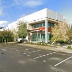 A New Winery Called Sama Cellars Will Open in Woodinville