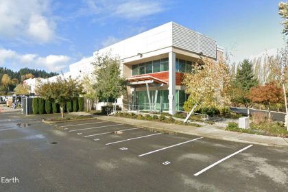 A New Winery Called Sama Cellars Will Open in Woodinville