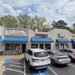 AB Fancy Food Mart Joining Peachtree Corners Retail Complex Photo 01