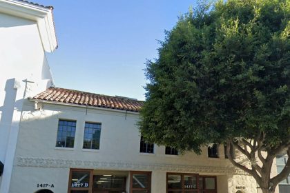 AJA Vineyards to Get a Downtown Santa Monica Tasting Room