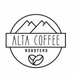 Alta Coffee Roasters to Elevate Arlington's Coffee Experience