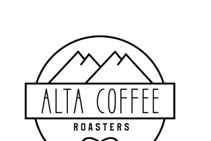 Alta Coffee Roasters to Elevate Arlington's Coffee Experience