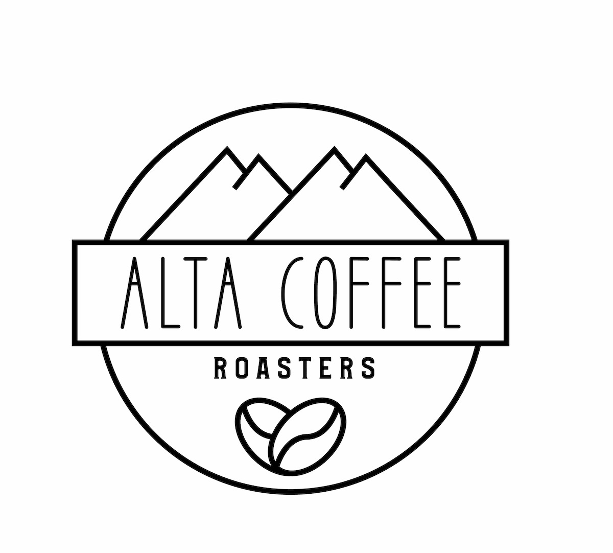 Alta Coffee Roasters to Elevate Arlington's Coffee Experience