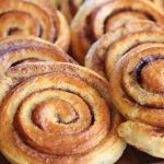 Ana's Norwegian Bakeri Unveils Second Outlet on 16th Street Mall