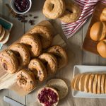 Bakery Switching Colorado Springs Locations