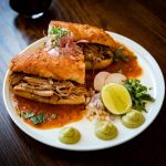 What Now Boston | Bandoleros is Bringing its Mexican Eats to Concord