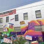 Beacon Team Developing New Bar Concept on Larimer