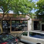 Bella Ciao Set to Open in Bellingham's Central Business District