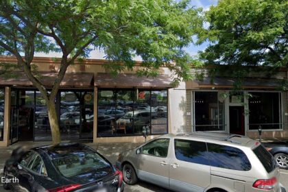 Bella Ciao Set to Open in Bellingham's Central Business District