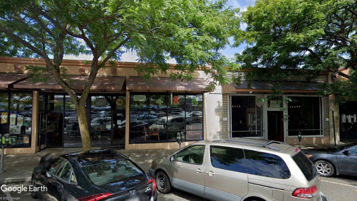 Bella Ciao Set to Open in Bellingham's Central Business District