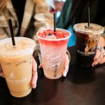 Black Rock Coffee Bar Increases its Texas Reach with the Opening of a New Store in McKinney