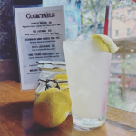 Brooklyn-based Skinny Dennis Will Expand to East Nashville