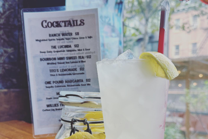 Brooklyn-based Skinny Dennis Will Expand to East Nashville