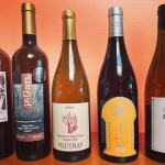 Cantina Sauvage Slated to Open in the Pine Area