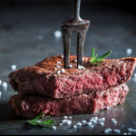 Chef Fabio Viviani Set to Open Another Concept Called Lago in Lake Zurich