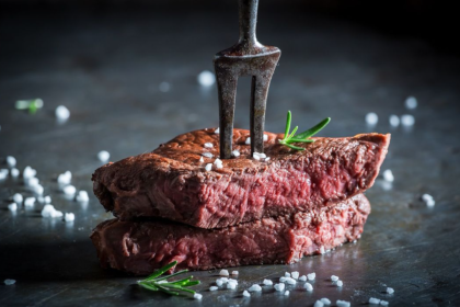 Chef Fabio Viviani Set to Open Another Concept Called Lago in Lake Zurich