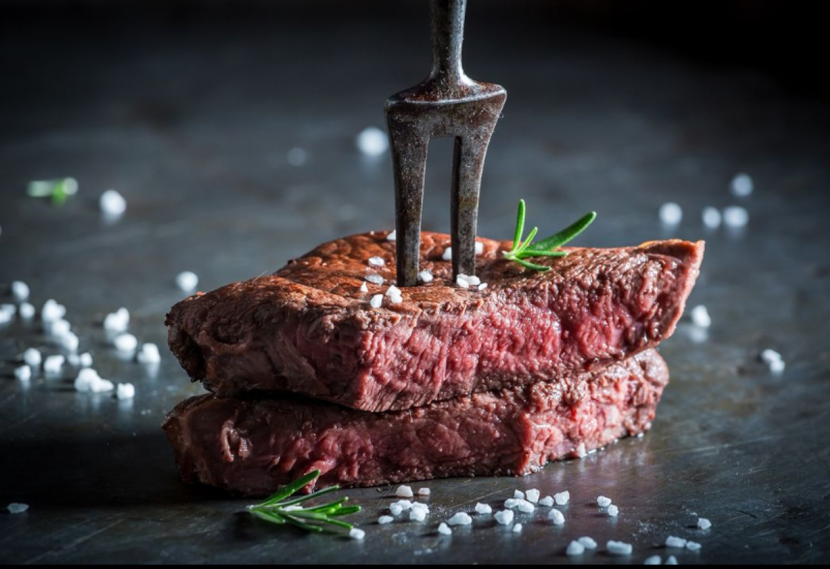 Chef Fabio Viviani Set to Open Another Concept Called Lago in Lake Zurich