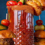 Chicago-based Pinstripes Will Be Expanding to the 555 Tower in Bellevue