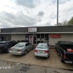 County Line Chicken & Deli Coming Soon to Memphis