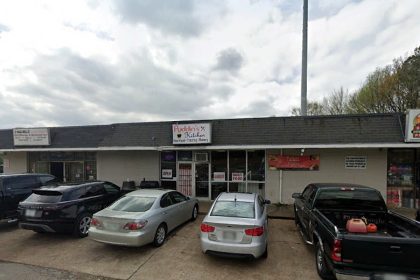 County Line Chicken & Deli Coming Soon to Memphis