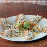 Downtown La Loma to Expand Patio Space