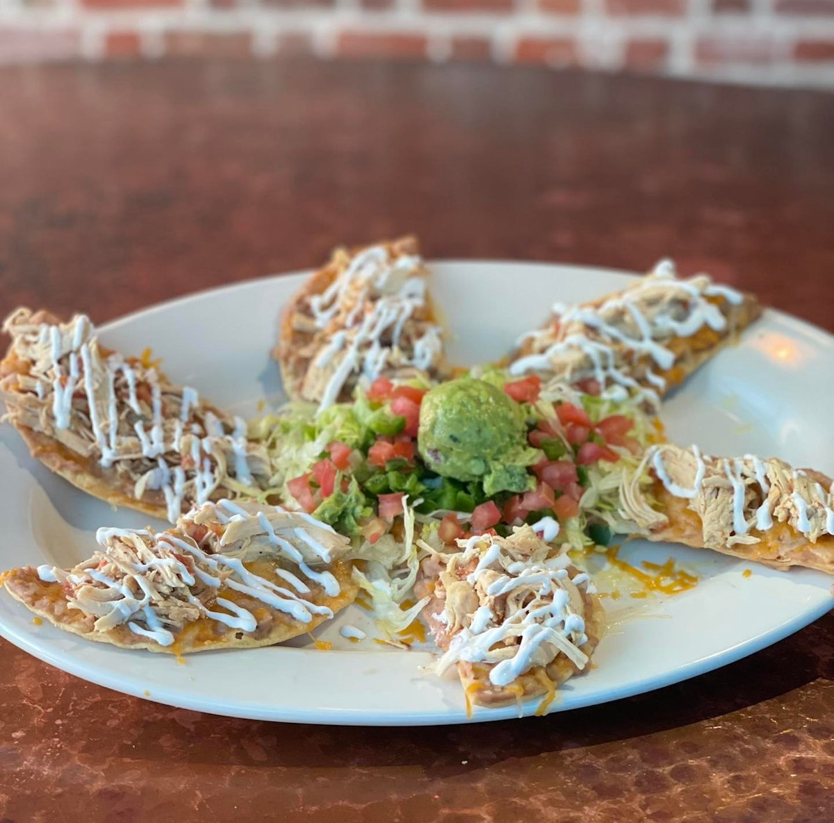 Downtown La Loma to Expand Patio Space