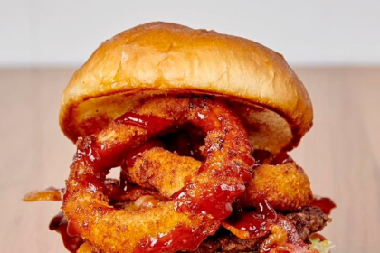 Eat Fantastic Will Open Two More LA County Outposts