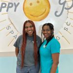 Eggs Up Grill Now Serving Breakfast Favorites in Austell Photo 01