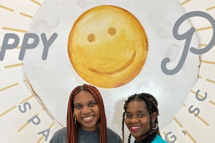 Eggs Up Grill Now Serving Breakfast Favorites in Austell Photo 01