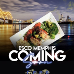 Esco Restaurant and Tapas to Elevate Downtown Dining in November 2023