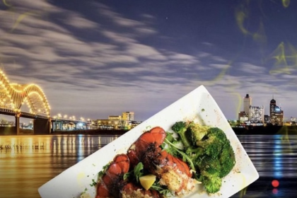 Esco Restaurant and Tapas to Elevate Downtown Dining in November 2023