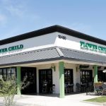 Flower Child Opening Second Charlotte Site Sometime Next Year