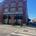 Memphis' Enchanting New Culinary Tale, Fable, to Open in Historic Building Downtown