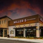 Miller’s Ale House Expanding to Flagler Beach