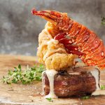 Popular Wood Fire Grill Announces Opening Date for Plano Debut