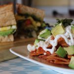 Frisco’s Bread+Salt Coming to Lakewood