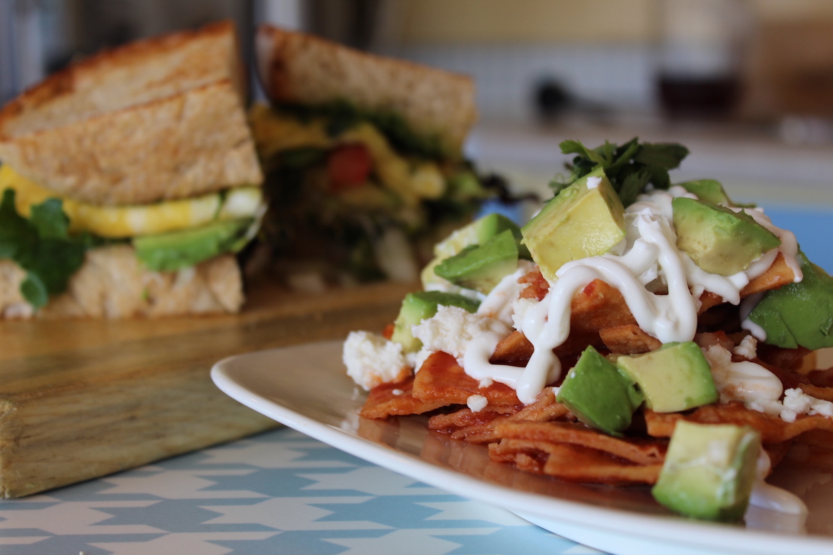 Frisco’s Bread+Salt Coming to Lakewood