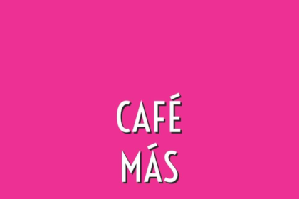 From the Owners of Penelope's Vegan Taqueria Will Be a New Concept Called Cafe Mas