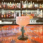 Garage Sale Vintage Gets Liquor License in Boulder