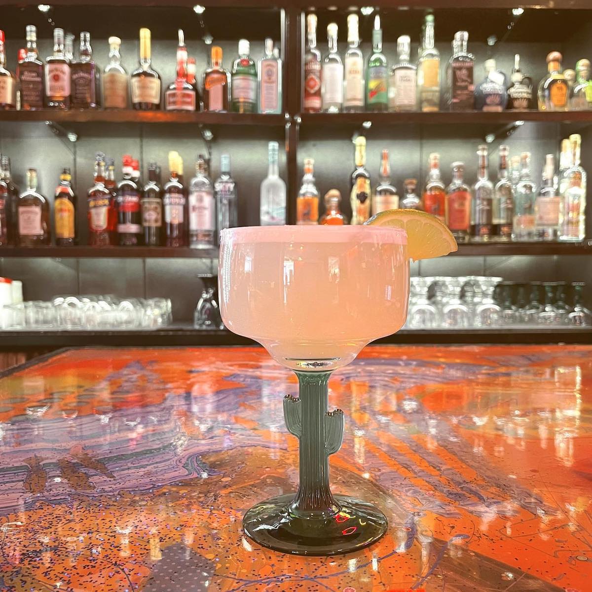 Garage Sale Vintage Gets Liquor License in Boulder