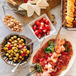 Get Ready for a 'Lovely Night' in Adams: A New Restaurant Set to Open Soon