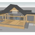 Ghost River Brewery to Transform South Main Location into Concert Venue