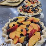 Gold Star Pies Going Brick-And-Mortar