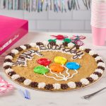 Great American Cookies Opening Soon in Smyrna Photo 01